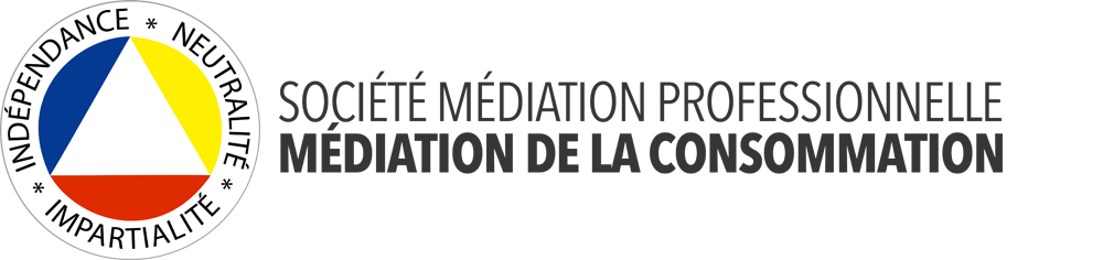 Médiateur de la consommation