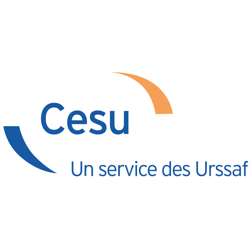 CESU