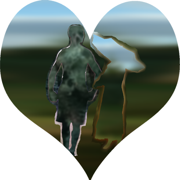 Po&egrave;me de f&eacute;vrier 2026