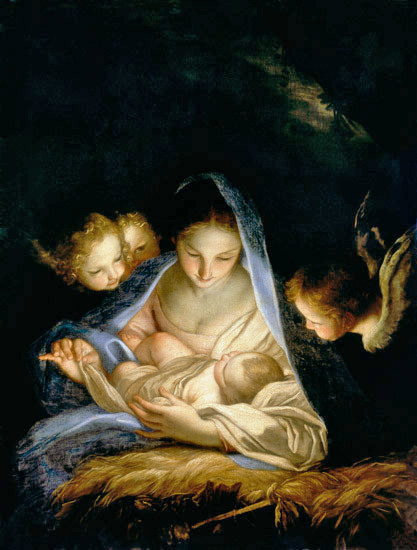 Mois de D&eacute;cembre 2025